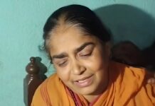 दिवंगत पूर्व PA की मां पर बीजेपी ने जताया भरोसा, नंदीग्राम में हसिरानी रथ को बनाया उम्मीदवार Hasirani Rath
