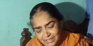 दिवंगत पूर्व PA की मां पर बीजेपी ने जताया भरोसा, नंदीग्राम में हसिरानी रथ को बनाया उम्मीदवार Hasirani Rath
