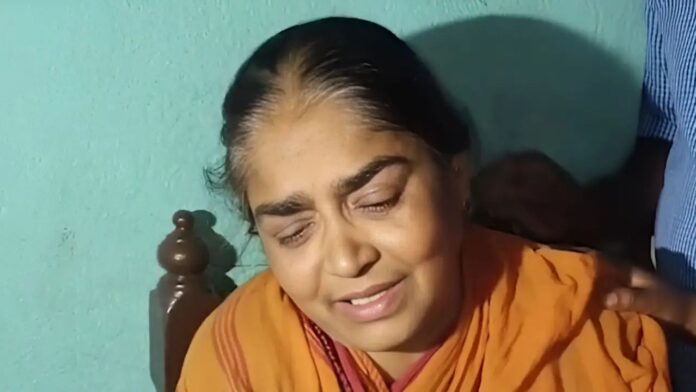Hasirani Rath Hasirani Rath