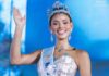 एक शानदार जवाब और सिर पर सजा ताज, जानिए कौन हैं Miss World 2026 जोहेरी मोल Joheirry Mola