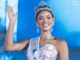 एक शानदार जवाब और सिर पर सजा ताज, जानिए कौन हैं Miss World 2026 जोहेरी मोल Joheirry Mola