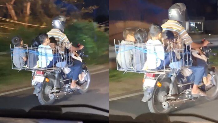 Karnataka viral video Karnataka viral video