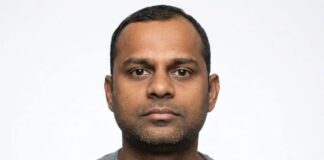 US Medicare Scam: 9.3 करोड़ डॉलर के फर्जीवाड़े में भारतीय मूल का व्यक्ति फरार, HHS ने घोषित किया भगोड़ा Khadeer Khan Mohammed