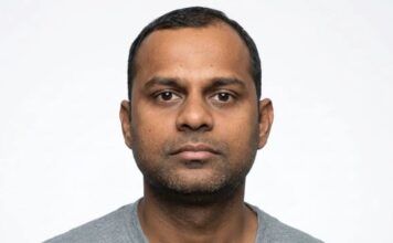 US Medicare Scam: 9.3 करोड़ डॉलर के फर्जीवाड़े में भारतीय मूल का व्यक्ति फरार, HHS ने घोषित किया भगोड़ा Khadeer Khan Mohammed