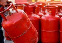 LPG Cylinder Price: गैस सिलेंडर के दाम में बदलाव या राहत? जानें आज आपके शहर में क्या है नया रेट LPG Cylinder Price Today