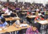MPSC परीक्षा पर मचे बवाल के बीच आयोग का बड़ा यू-टर्न, 3 अक्टूबर से होने वाली स्टेट सर्विस मेन परीक्षा अचानक टली MPSC