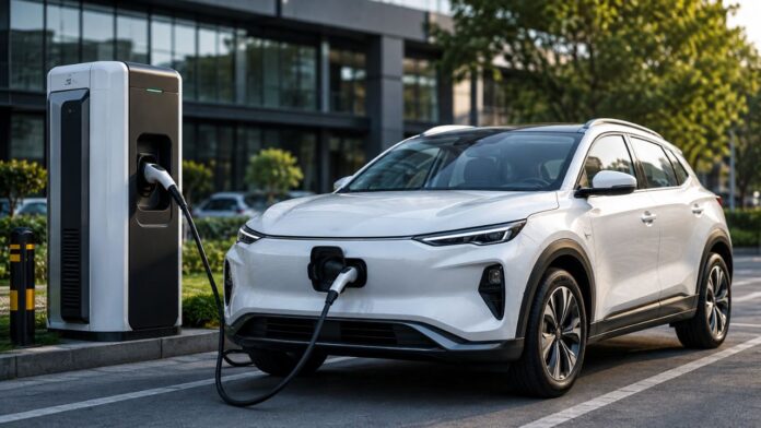 Make sure to know these 5 important things before buying an EV, or you might regret it. Make sure to know these 5 important things before buying an EV, or you might regret it.