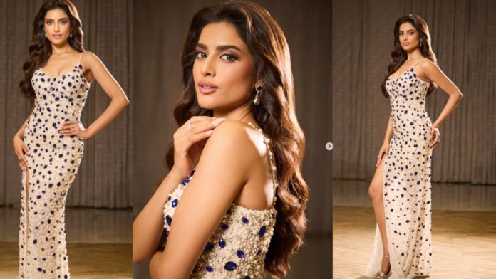 Miss World 2026