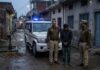 जन्माष्टमी की रात मुजफ्फरनगर में खौफनाक वारदात, मंदिर जा रही नाबालिग का अपहरण कर 4 लड़को ने की दरिंदगी Muzaffarnagar Minor Girl Abducted on Janmashtami