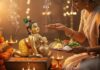 Janmashtami 2026: श्रीकृष्ण की रासलीला से लेकर देह त्याग तक, 4 अद्भुत रहस्य जानकर खड़े हो जाएंगे रोंगटे Janmashtami 2026