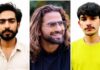 अंकित बालियान हत्याकांड: एनकाउंटर के डर से सहमा गैंगस्टर राकेश कादियान उर्फ पम्पू, खुद को किया पुलिस के हवाले Ankit Baliyan Murder Case