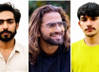 अंकित बालियान हत्याकांड: एनकाउंटर के डर से सहमा गैंगस्टर राकेश कादियान उर्फ पम्पू, खुद को किया पुलिस के हवाले Ankit Baliyan Murder Case