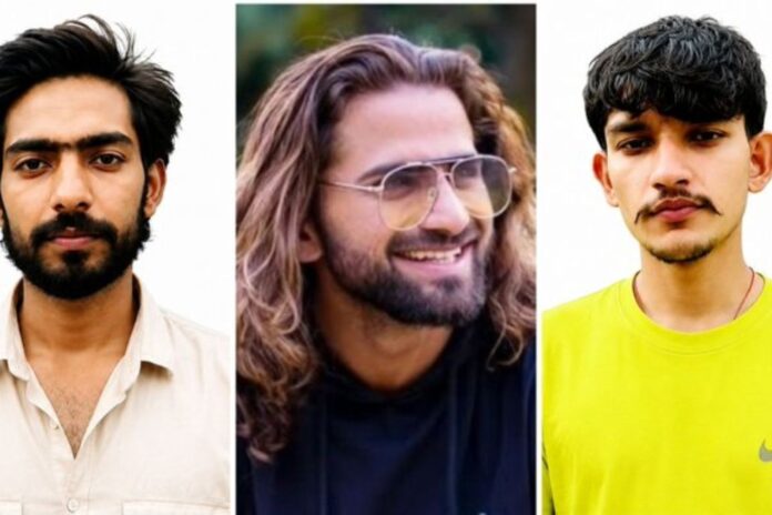 Ankit Baliyan Murder Case Ankit Baliyan Murder Case