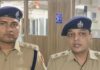 रोहिणी में 60 वर्षीय राकेश खन्ना की घर में हुई हत्या, पुलिस ने किया तीन आरोपियों को गिरफ्तार Rohini murder, Delhi crime, Rakesh Khanna murder