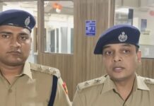 रोहिणी में 60 वर्षीय राकेश खन्ना की घर में हुई हत्या, पुलिस ने किया तीन आरोपियों को गिरफ्तार Rohini murder, Delhi crime, Rakesh Khanna murder