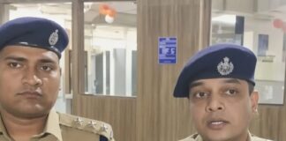 रोहिणी में 60 वर्षीय राकेश खन्ना की घर में हुई हत्या, पुलिस ने किया तीन आरोपियों को गिरफ्तार Rohini murder, Delhi crime, Rakesh Khanna murder