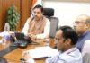 NMMSS Scholarship: 9वीं-12वीं के छात्रों को मिलेगी 12 हजार की आर्थिक मदद, 30 सितंबर तक बढ़ी डेडलाइन NMMSS Scholarship 2026