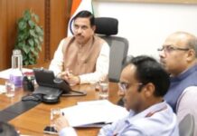 NMMSS Scholarship: 9वीं-12वीं के छात्रों को मिलेगी 12 हजार की आर्थिक मदद, 30 सितंबर तक बढ़ी डेडलाइन NMMSS Scholarship 2026