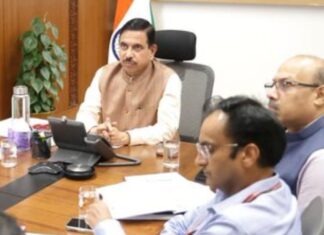 NMMSS Scholarship: 9वीं-12वीं के छात्रों को मिलेगी 12 हजार की आर्थिक मदद, 30 सितंबर तक बढ़ी डेडलाइन NMMSS Scholarship 2026