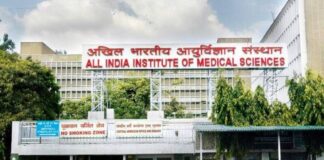 कोटा की 15 साल की तन्वी की एम्स में मौत, 13 साल से दिल की सर्जरी का इंतजार, अस्पताल पर पिता ने गंभीर आरोप AIIMS Delhi, New Delhi, Kota, Tanvi, Mukesh Pariyani
