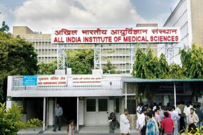 AIIMS Delhi, New Delhi, Kota, Tanvi, Mukesh Pariyani AIIMS Delhi, New Delhi, Kota, Tanvi, Mukesh Pariyani