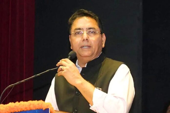 Aman Arora Aman Arora