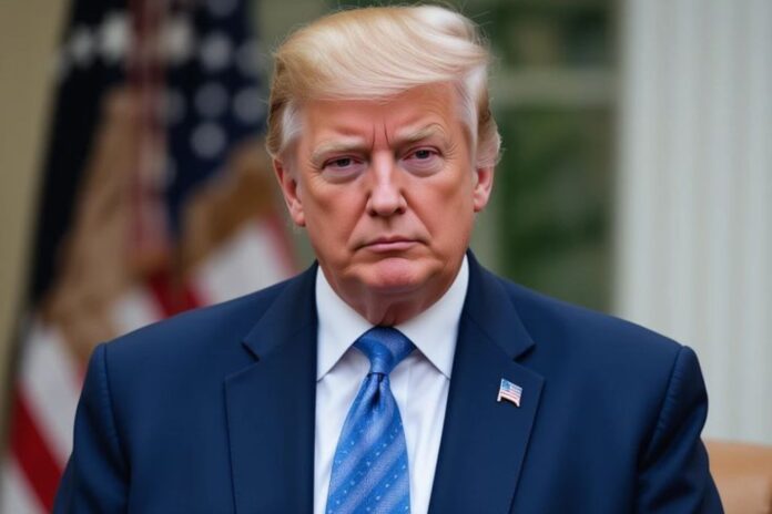 Donald Trump supported deal chevron to expand oil business in Venezuela Donald Trump supported deal chevron to expand oil business in Venezuela
