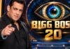 Bigg Boss 20: मैरी कॉम से आम्रपाली दुबे तक, सलमान खान के शो में दिखेंगे 18 नए चेहरे Salman Khan Show Bigg Boss 20