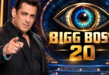 Bigg Boss 20: मैरी कॉम से आम्रपाली दुबे तक, सलमान खान के शो में दिखेंगे 18 नए चेहरे Salman Khan Show Bigg Boss 20
