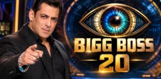 Bigg Boss 20: मैरी कॉम से आम्रपाली दुबे तक, सलमान खान के शो में दिखेंगे 18 नए चेहरे Salman Khan Show Bigg Boss 20