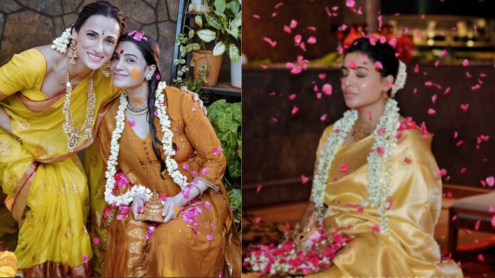 Samantha Ruth Prabhu Samantha Ruth Prabhu