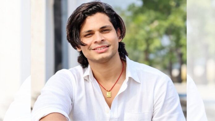 Swatantra Bhardwaj Swatantra Bhardwaj