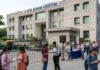 UGC NET 2026 री-एग्जाम का एडमिट कार्ड जारी, जानें परीक्षा से जुड़ी पूरी जानकारी UGC NET 2026 Admit Card Released