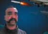 पाकिस्तान का F-16 मार गिराने वाले अभिनंदन ने छोड़ी एयर फोर्स, अब इस प्राइवेट एयरलाइन में उड़ाएंगे विमान Abhinandan Varthaman