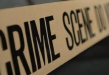 माचिस न देने पर खूनी खेल, युवक पर हमला कर उतारा मौत के घाट, पुलिस ने 3 हमलावर को किया अरेस्ट Delhi Crime