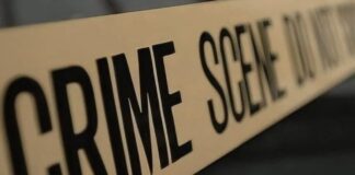 माचिस न देने पर खूनी खेल, युवक पर हमला कर उतारा मौत के घाट, पुलिस ने 3 हमलावर को किया अरेस्ट Delhi Crime