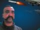 पाकिस्तान का F-16 मार गिराने वाले अभिनंदन ने छोड़ी एयर फोर्स, अब इस प्राइवेट एयरलाइन में उड़ाएंगे विमान Abhinandan Varthaman