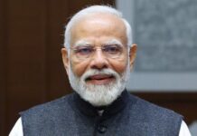 केंद्रीय कर्मचारियों के लिए बड़ी राहत, अब बाहरी इलाकों में रहने वालों को भी मिलेगा CGHS का लाभ PM Modi