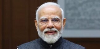 केंद्रीय कर्मचारियों के लिए बड़ी राहत, अब बाहरी इलाकों में रहने वालों को भी मिलेगा CGHS का लाभ PM Modi