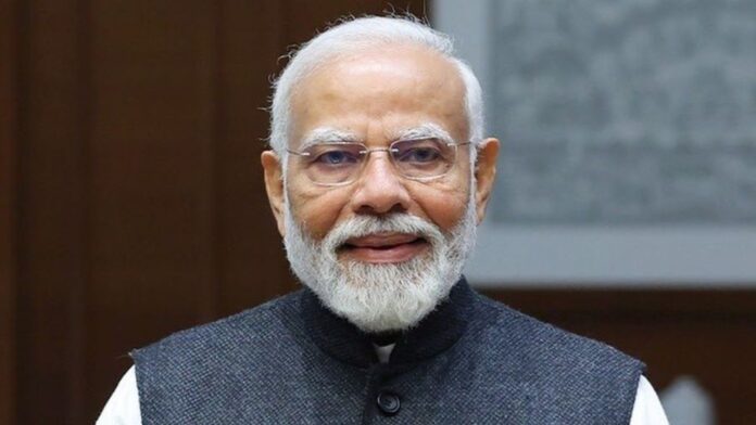 PM Modi PM Modi