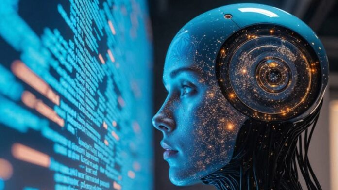 artificial intelligence
