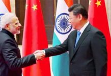 BRICS Summit 2026: भारत के लिए रवाना हुए चीन के राष्ट्रपति शी जिनपिंग, आज PM मोदी से होगी मुलाकात BRICS Summit 2026