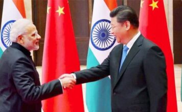 BRICS Summit 2026: भारत के लिए रवाना हुए चीन के राष्ट्रपति शी जिनपिंग, आज PM मोदी से होगी मुलाकात BRICS Summit 2026