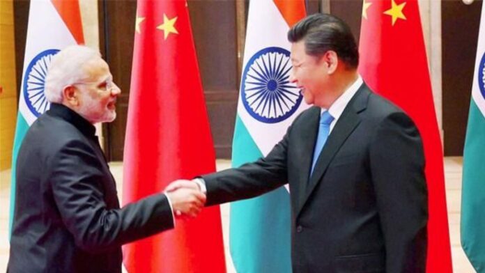 BRICS Summit 2026 BRICS Summit 2026
