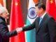 BRICS Summit 2026: भारत के लिए रवाना हुए चीन के राष्ट्रपति शी जिनपिंग, आज PM मोदी से होगी मुलाकात BRICS Summit 2026