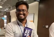 Viral Video: बॉस ने कर्मचारियों को दिया ऐसा सरप्राइज कि वीडियो देख आप भी कहेंगे-काश मेरे ऑफिस में भी ऐसा होता UAE Boss Surprises Staff With iPhones