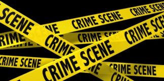 दरभंगा: पोते की पिटाई रोकना पड़ा भारी, गुस्से में बेटे ने मां पर बांस से किया हमला, आरोपी गिरफ्तार son killed mother
