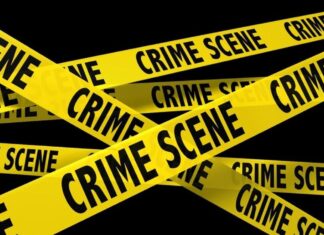 दरभंगा: पोते की पिटाई रोकना पड़ा भारी, गुस्से में बेटे ने मां पर बांस से किया हमला, आरोपी गिरफ्तार son killed mother