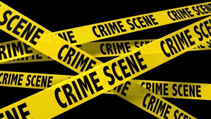 son killed mother son killed mother