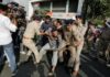 खौफनाक, दिल्ली से अगवा कर हरियाणा ले गए आरोपी, सोनीपत में युवक को लाठी-डंडों से पीट-पीटकर मार डाला Delhi Youth Beaten to Death Over Theft Suspicion